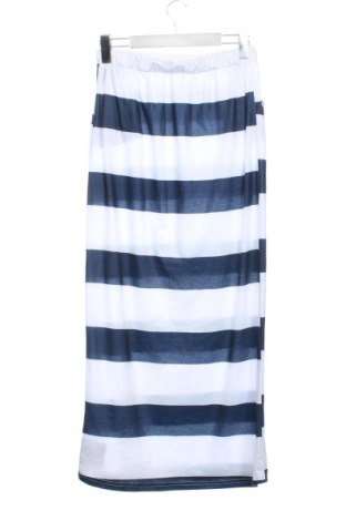 Rock Unbranded, Größe XS, Farbe Mehrfarbig, Preis 15,99 €