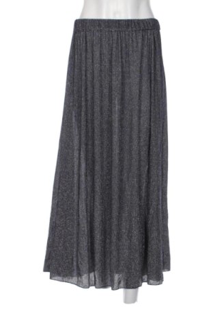Rock Unbranded, Größe L, Farbe Silber, Preis 15,99 €