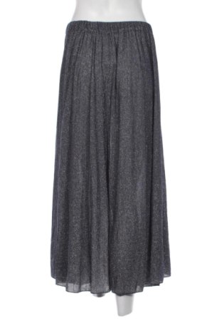 Rock Unbranded, Größe L, Farbe Silber, Preis 15,99 €