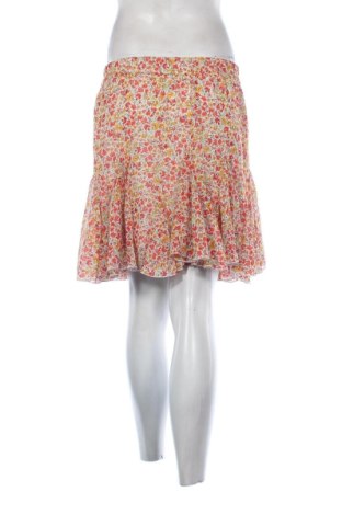 Rock Unbranded, Größe L, Farbe Mehrfarbig, Preis 9,78 €