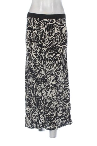 Rock Unbranded, Größe S, Farbe Mehrfarbig, Preis 11,70 €