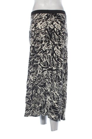 Rock Unbranded, Größe S, Farbe Mehrfarbig, Preis 11,70 €