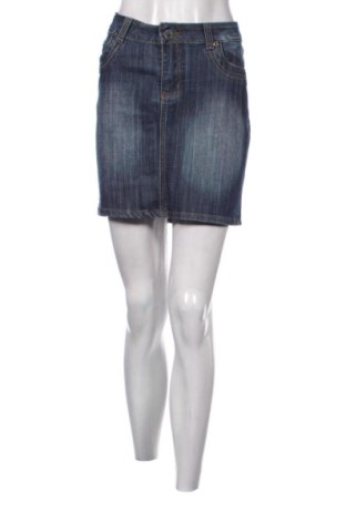 Rock Unbranded, Größe XXL, Farbe Blau, Preis 14,99 €, #136567929