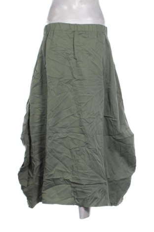 Rock Unbranded, Größe L, Farbe Grün, Preis 15,99 €