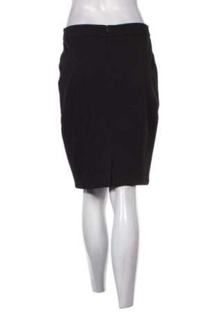 Rock Unbranded, Größe S, Farbe Schwarz, Preis 9,78 €