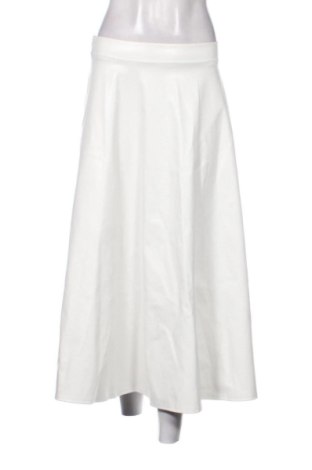Пола Unbranded, Размер XL, Цвят Бял, Цена 11,70 €