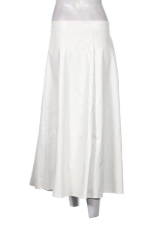 Пола Unbranded, Размер XL, Цвят Бял, Цена 11,70 €