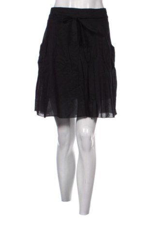 Rock Unbranded, Größe M, Farbe Schwarz, Preis 9,78 €, #136568792