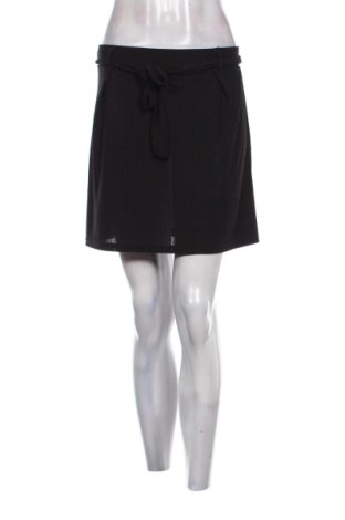 Spódnica Unbranded, Rozmiar S, Kolor Czarny, Cena 51,99 zł