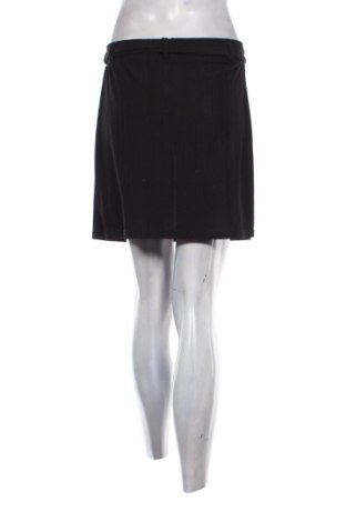 Spódnica Unbranded, Rozmiar S, Kolor Czarny, Cena 51,99 zł