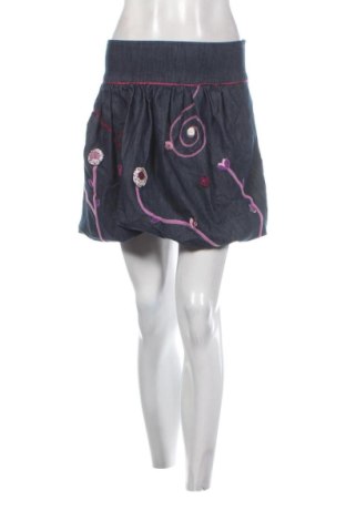 Fustă Unbranded, Mărime L, Culoare Multicolor, Preț 60,99 Lei