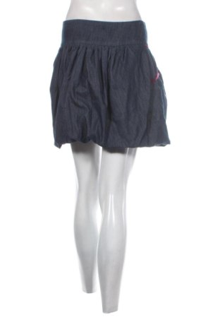 Fustă Unbranded, Mărime L, Culoare Multicolor, Preț 60,99 Lei