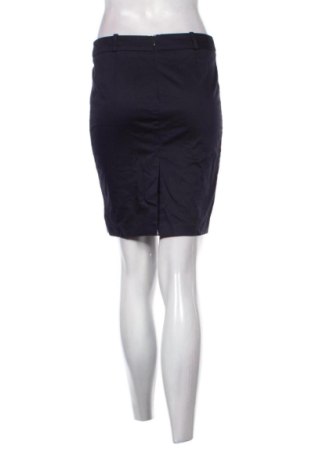 Rock Unbranded, Größe S, Farbe Blau, Preis 9,78 €