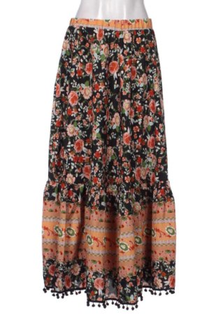 Rock Unbranded, Größe XL, Farbe Mehrfarbig, Preis 9,40 €