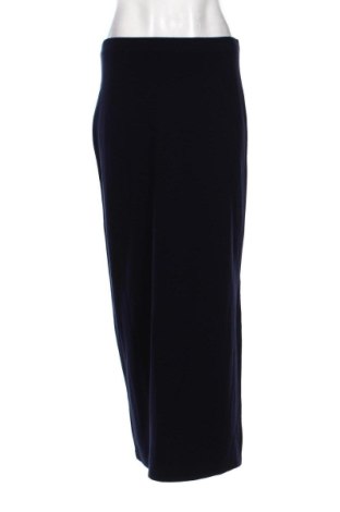 Rock Unbranded, Größe M, Farbe Blau, Preis 11,70 €