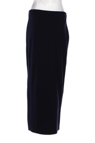 Rock Unbranded, Größe M, Farbe Blau, Preis 11,70 €