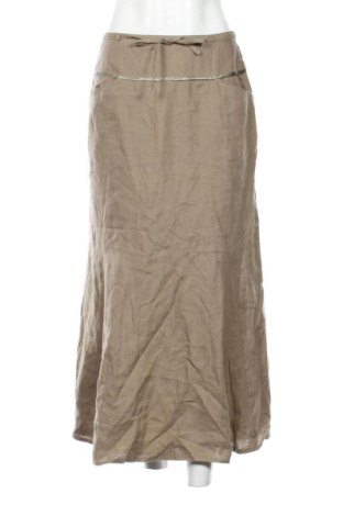 Spódnica Unbranded, Rozmiar S, Kolor Zielony, Cena 62,70 zł