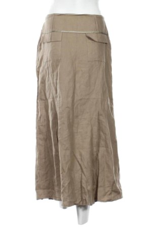 Spódnica Unbranded, Rozmiar S, Kolor Zielony, Cena 62,70 zł