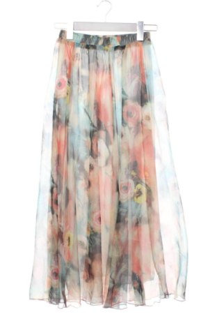 Spódnica Unbranded, Rozmiar XS, Kolor Kolorowy, Cena 96,99 zł