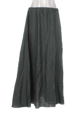 Rock Unbranded, Größe M, Farbe Grün, Preis 15,99 €