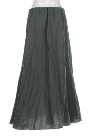 Rock Unbranded, Größe M, Farbe Grün, Preis 15,99 €