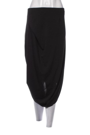 Rock Unbranded, Größe L, Farbe Schwarz, Preis 15,99 €