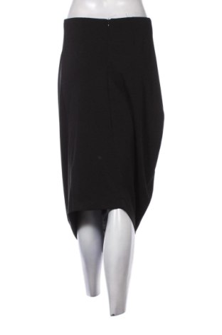 Rock Unbranded, Größe L, Farbe Schwarz, Preis 15,99 €