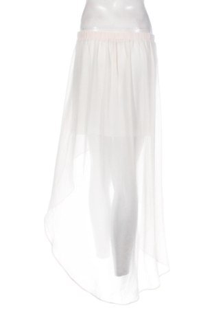 Szoknya Unbranded, Méret M, Szín Bézs, Ár 5 969 Ft