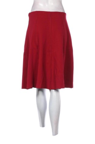 Rock Unbranded, Größe M, Farbe Rot, Preis 9,70 €