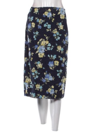 Spódnica Unbranded, Rozmiar XL, Kolor Kolorowy, Cena 64,30 zł