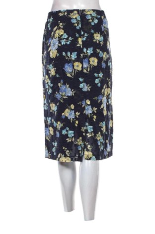 Spódnica Unbranded, Rozmiar XL, Kolor Kolorowy, Cena 64,30 zł