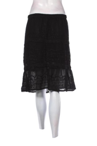Rock Unbranded, Größe M, Farbe Schwarz, Preis € 9,78