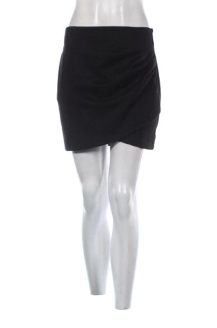 Rock Unbranded, Größe M, Farbe Schwarz, Preis 10,00 €