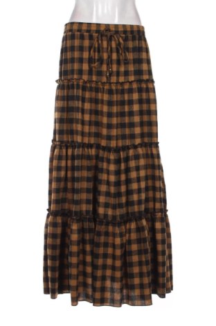Spódnica Unbranded, Rozmiar M, Kolor Kolorowy, Cena 62,70 zł
