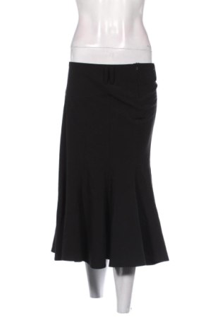 Rock Unbranded, Größe L, Farbe Schwarz, Preis € 11,70