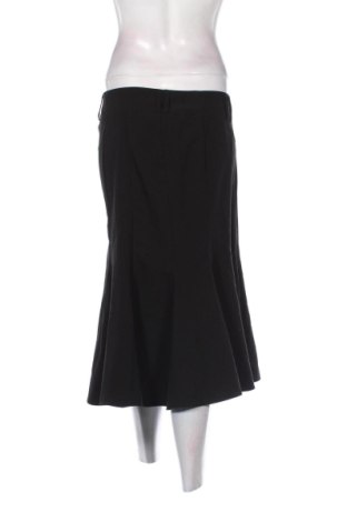 Rock Unbranded, Größe L, Farbe Schwarz, Preis € 11,70