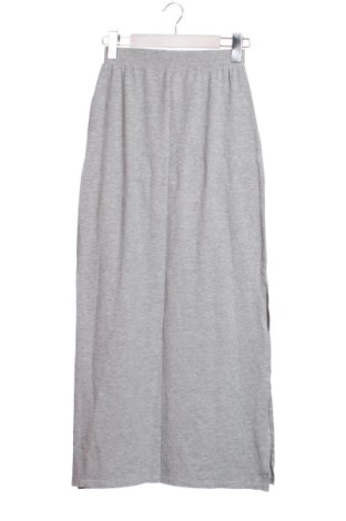 Spódnica Unbranded, Rozmiar XS, Kolor Szary, Cena 62,70 zł