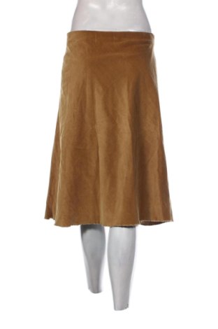 Szoknya Unbranded, Méret M, Szín Barna, Ár 4 959 Ft