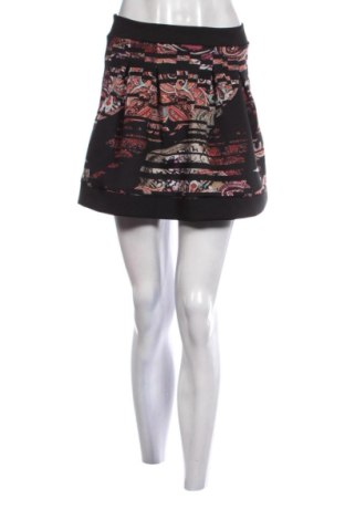 Fustă Unbranded, Mărime S, Culoare Multicolor, Preț 60,99 Lei