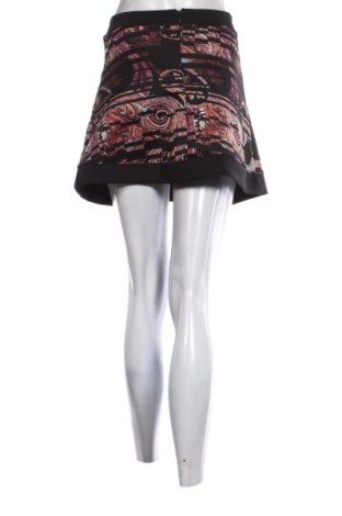 Fustă Unbranded, Mărime S, Culoare Multicolor, Preț 60,99 Lei