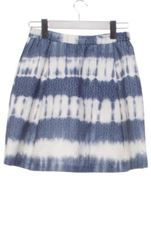 Spódnica United Colors Of Benetton, Rozmiar XS, Kolor Kolorowy, Cena 64,99 zł, #136499567