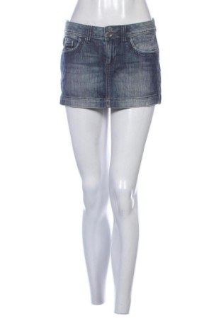 Пола United Colors Of Benetton, Размер M, Цвят Син, Цена 21,47 €