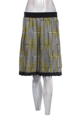 Пола United Colors Of Benetton, Размер M, Цвят Многоцветен, Цена 21,47 €