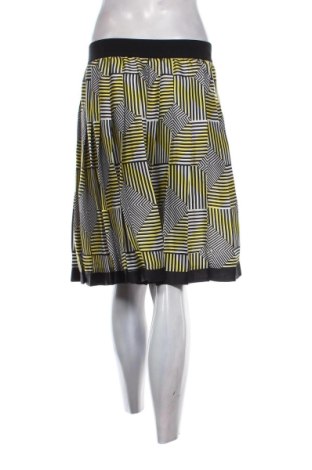 Пола United Colors Of Benetton, Размер M, Цвят Многоцветен, Цена 21,47 €