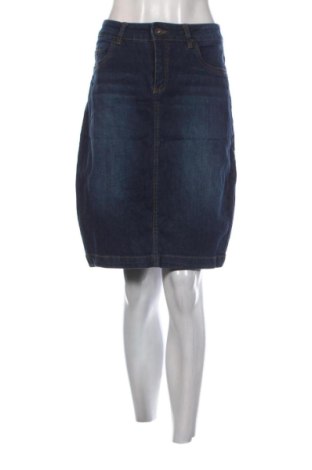 Пола Up 2 Fashion, Размер L, Цвят Син, Цена 15,33 €