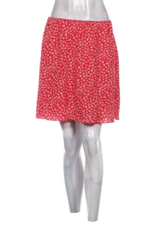 Spódnica Up 2 Fashion, Rozmiar M, Kolor Kolorowy, Cena 51,99 zł
