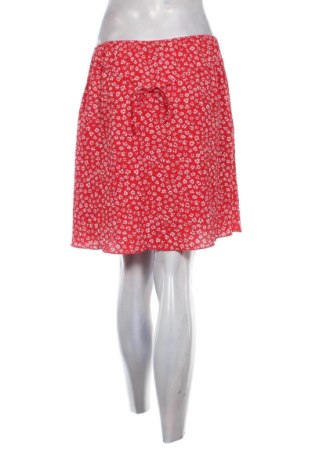 Spódnica Up 2 Fashion, Rozmiar M, Kolor Kolorowy, Cena 51,99 zł