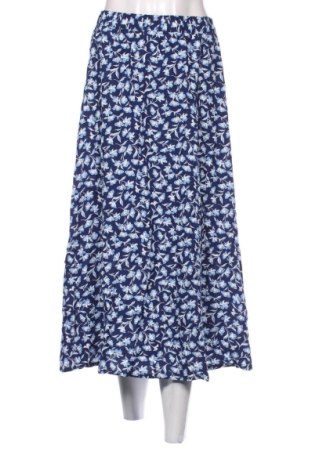 Fustă Up 2 Fashion, Mărime L, Culoare Multicolor, Preț 72,99 Lei