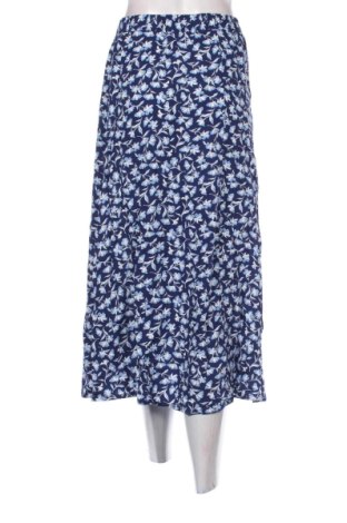 Fustă Up 2 Fashion, Mărime L, Culoare Multicolor, Preț 72,99 Lei