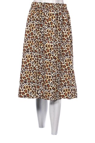 Пола Up 2 Fashion, Размер L, Цвят Многоцветен, Цена 10,22 €